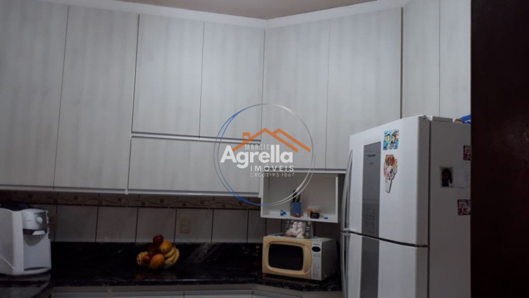Imagem Casa com 4 Quartos à Venda, 246 m² em Condominio Santa Mônica Ii - Mogi Guaçu Imagem Casa com 4 Quartos à Venda, 246 m² em Condominio Santa Mônica Ii - Mogi Guaçu