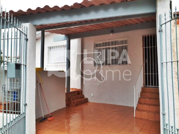 Casa com 6 Quartos à Venda, 246 m² em Vila Medeiros - São Paulo