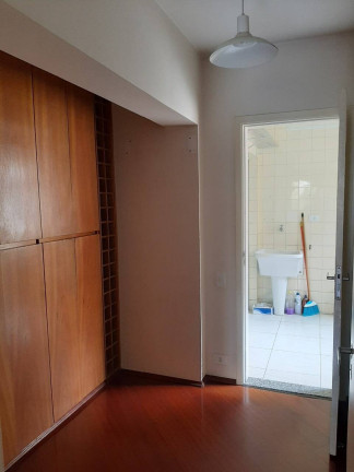 Imagem Apartamento com 3 Quartos à Venda, 100 m² em Vila Parque Jabaquara - São Paulo Imagem Apartamento com 3 Quartos à Venda, 100 m² em Vila Parque Jabaquara - São Paulo