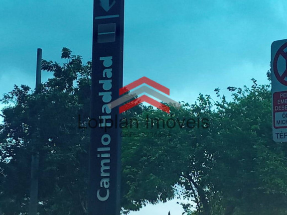 Imagem Casa com 2 Quartos à Venda, 67 m² em Vila Divina Pastora - São Paulo Imagem Casa com 2 Quartos à Venda, 67 m² em Vila Divina Pastora - São Paulo