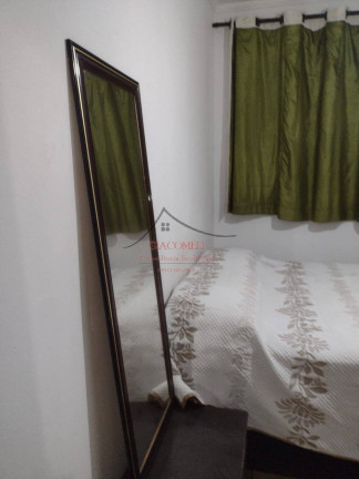 Imagem Apartamento com 2 Quartos à Venda, 56 m² em Tupi - Praia Grande Imagem Apartamento com 2 Quartos à Venda, 56 m² em Tupi - Praia Grande