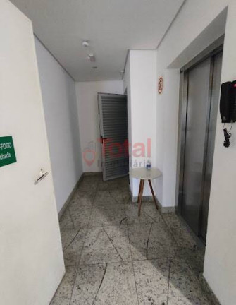 Imagem Apartamento com 3 Quartos à Venda, em Cidade Nobre - Ipatinga Imagem Apartamento com 3 Quartos à Venda, em Cidade Nobre - Ipatinga