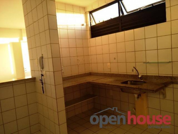 Imagem Apartamento com 3 Quartos à Venda, 96 m² em Pium (distrito Litoral) - Parnamirim Imagem Apartamento com 3 Quartos à Venda, 96 m² em Pium (distrito Litoral) - Parnamirim
