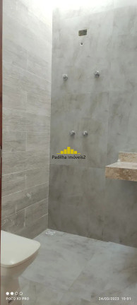 Imagem Casa de Condomínio com 3 Quartos à Venda, 152 m² em Horto Florestal - Sorocaba Imagem Casa de Condomínio com 3 Quartos à Venda, 152 m² em Horto Florestal - Sorocaba