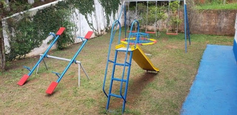 Imagem Chácara com 4 Quartos à Venda ou Locação, 338 m² em Chácaras Fernão Dias - Atibaia Imagem Chácara com 4 Quartos à Venda ou Locação, 338 m² em Chácaras Fernão Dias - Atibaia