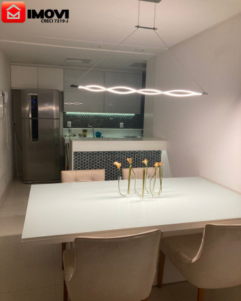 Imagem Apartamento com 3 Quartos à Venda, 127 m² em Praia De Itaparica - Vila Velha Imagem Apartamento com 3 Quartos à Venda, 127 m² em Praia De Itaparica - Vila Velha