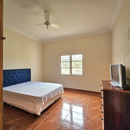 Imagem Casa com 3 Quartos à Venda, 98 m² em Imperador - Praia Grande Imagem Casa com 3 Quartos à Venda, 98 m² em Imperador - Praia Grande