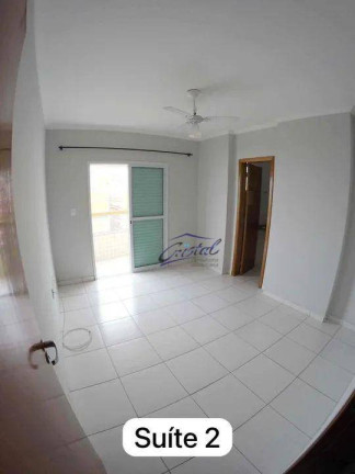 Imagem Apartamento com 3 Quartos à Venda, 148 m² em Ocian - Praia Grande Imagem Apartamento com 3 Quartos à Venda, 148 m² em Ocian - Praia Grande