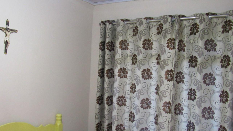 Imagem Imóvel com 3 Quartos à Venda, 7.500 m² em Rural - Concórdia Imagem Imóvel com 3 Quartos à Venda, 7.500 m² em Rural - Concórdia