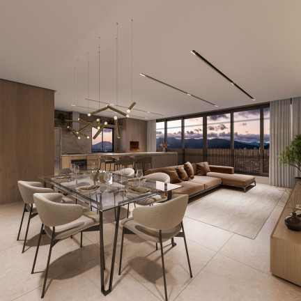 Imagem Apartamento com 3 Quartos à Venda, 138 m² em Meia Praia - Itapema Imagem Apartamento com 3 Quartos à Venda, 138 m² em Meia Praia - Itapema