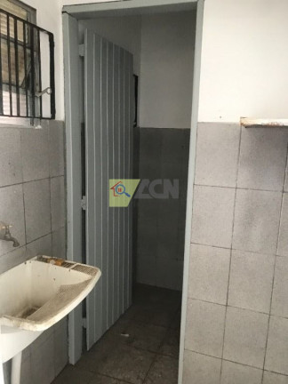 Imagem Sala Comercial à Venda, 90 m² em Parque Do Horto - Hortolândia