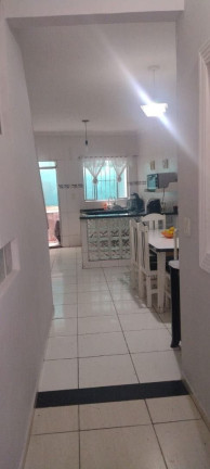 Imagem Sobrado com 3 Quartos à Venda, 146 m² em Jardim Itapark - Mauá Imagem Sobrado com 3 Quartos à Venda, 146 m² em Jardim Itapark - Mauá