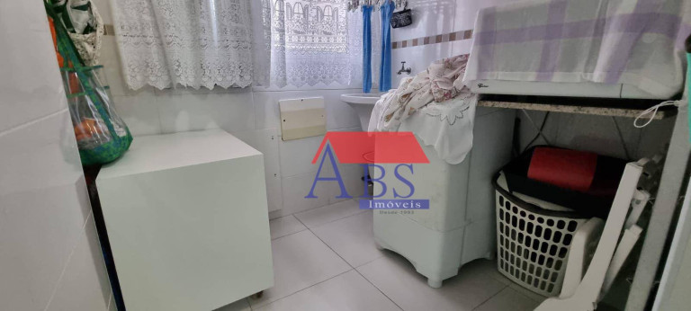 Imagem Apartamento com 1 Quarto à Venda, 64 m² em Aviação - Praia Grande Imagem Apartamento com 1 Quarto à Venda, 64 m² em Aviação - Praia Grande