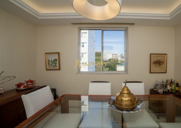 Imagem Imóvel com 4 Quartos à Venda, 240 m² em Anchieta - Belo Horizonte Imagem Imóvel com 4 Quartos à Venda, 240 m² em Anchieta - Belo Horizonte