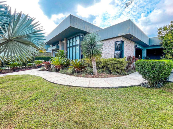 Imagem Casa com 4 Quartos para Alugar, 1.500 m² em Barra Da Tijuca - Rio De Janeiro Imagem Casa com 4 Quartos para Alugar, 1.500 m² em Barra Da Tijuca - Rio De Janeiro