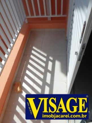 Imagem Casa com 2 Quartos à Venda, 68 m² em Vila Branca I - Jacareí Imagem Casa com 2 Quartos à Venda, 68 m² em Vila Branca I - Jacareí
