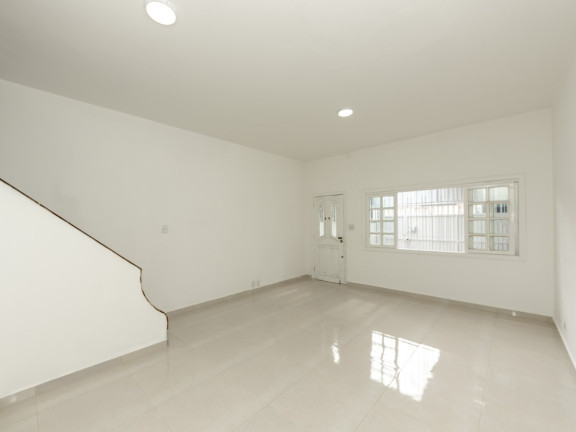 Imagem Sobrado com 3 Quartos à Venda, 110 m² em Santana - São Paulo Imagem Sobrado com 3 Quartos à Venda, 110 m² em Santana - São Paulo