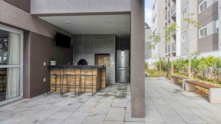 Imagem Apartamento com 2 Quartos à Venda, 51 m² em Vila Carrão - São Paulo Imagem Apartamento com 2 Quartos à Venda, 51 m² em Vila Carrão - São Paulo