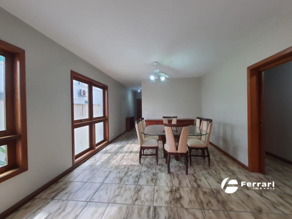 Imagem Apartamento com 3 Quartos à Venda, 168 m² em Centro - Capão Da Canoa