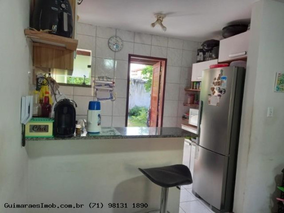 Imagem Casa com 2 Quartos à Venda, 250 m² em Catu De Abrantes (abrantes) - Camaçari Imagem Casa com 2 Quartos à Venda, 250 m² em Catu De Abrantes (abrantes) - Camaçari