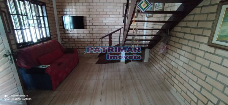 Imagem Casa com 4 Quartos à Venda, 480 m² em Itaipuaçu - Maricá Imagem Casa com 4 Quartos à Venda, 480 m² em Itaipuaçu - Maricá