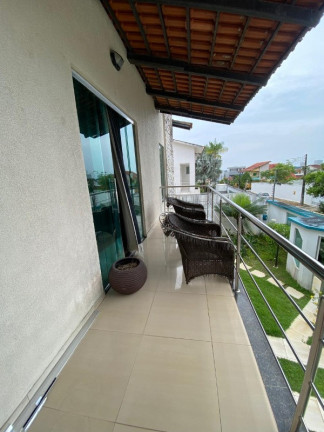 Imagem Casa com 3 Quartos à Venda, 484 m² em Ponta Negra - Manaus Imagem Casa com 3 Quartos à Venda, 484 m² em Ponta Negra - Manaus