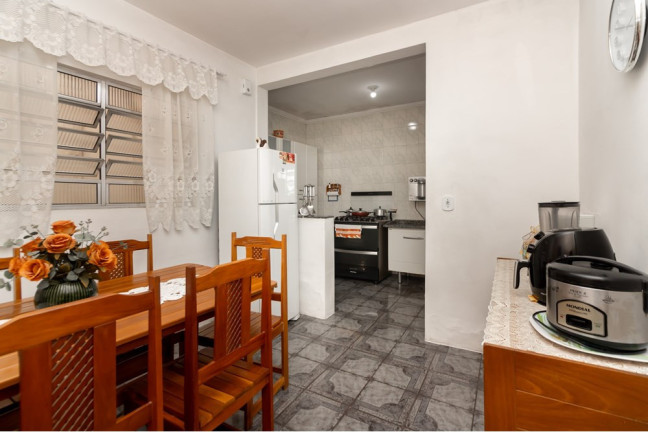 Imagem Casa com 2 Quartos à Venda, 75 m² em Perus - São Paulo Imagem Casa com 2 Quartos à Venda, 75 m² em Perus - São Paulo