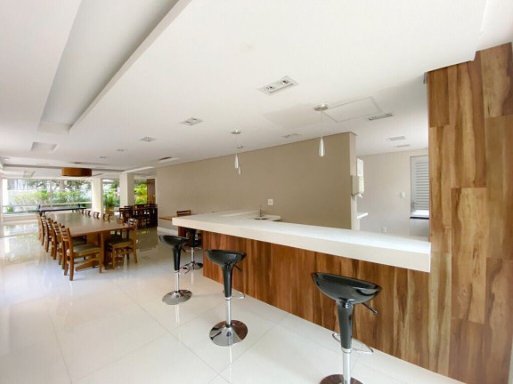 Imagem Apartamento com 4 Quartos à Venda, 140 m² em Itaim Bibi - São Paulo Imagem Apartamento com 4 Quartos à Venda, 140 m² em Itaim Bibi - São Paulo