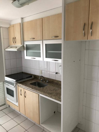 Imagem Apartamento com 3 Quartos à Venda, 83 m² em Parque Da Mooca - São Paulo Imagem Apartamento com 3 Quartos à Venda, 83 m² em Parque Da Mooca - São Paulo
