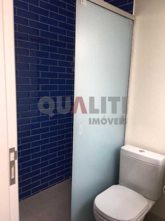 Imagem Apartamento com 2 Quartos para Alugar, 106 m² em Vila Mariana - São Paulo Imagem Apartamento com 2 Quartos para Alugar, 106 m² em Vila Mariana - São Paulo