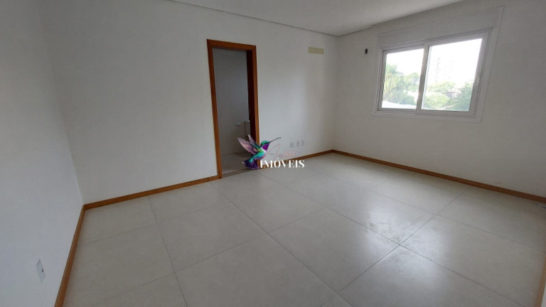 Imagem Apartamento com 3 Quartos à Venda, 153 m² em Nossa Senhora Das Graças - Canoas Imagem Apartamento com 3 Quartos à Venda, 153 m² em Nossa Senhora Das Graças - Canoas