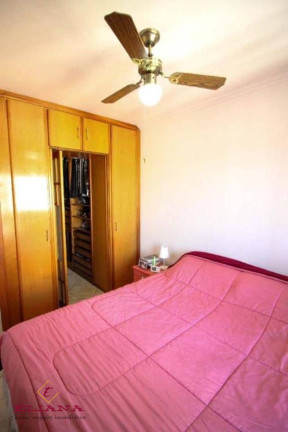 Imagem Cobertura com 2 Quartos à Venda, 110 m² em Vila Mangalot - São Paulo Imagem Cobertura com 2 Quartos à Venda, 110 m² em Vila Mangalot - São Paulo