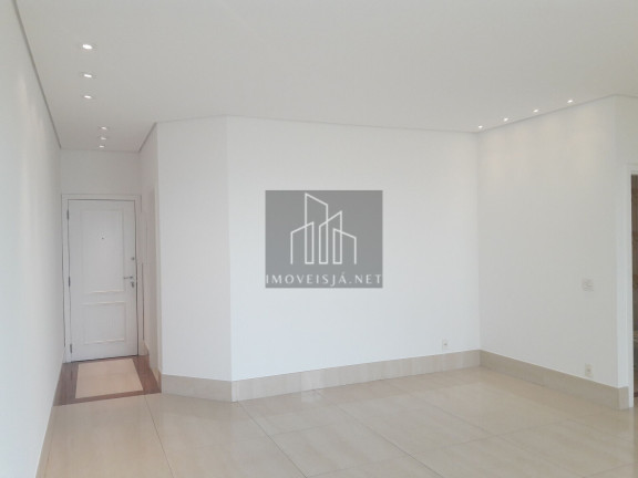 Imagem Apartamento com 3 Quartos para Alugar, 122 m² em Tamboré - Santana De Parnaíba Imagem Apartamento com 3 Quartos para Alugar, 122 m² em Tamboré - Santana De Parnaíba
