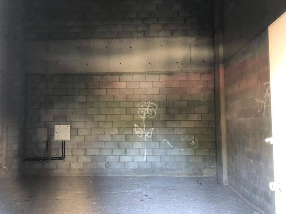 Imagem Loja para Alugar, 41 m² em Sítio Tamboré Alphaville - Barueri Imagem Loja para Alugar, 41 m² em Sítio Tamboré Alphaville - Barueri