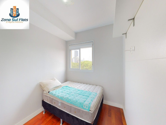 Imagem Apartamento com 2 Quartos à Venda, 83 m² em Vila Mariana - São Paulo Imagem Apartamento com 2 Quartos à Venda, 83 m² em Vila Mariana - São Paulo