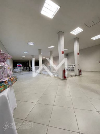 Imagem Loja à Venda, 1 m² em Vila Galvão - Guarulhos Imagem Loja à Venda, 1 m² em Vila Galvão - Guarulhos
