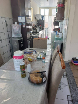 Imagem Casa com 3 Quartos à Venda,  em Souza - Belém
