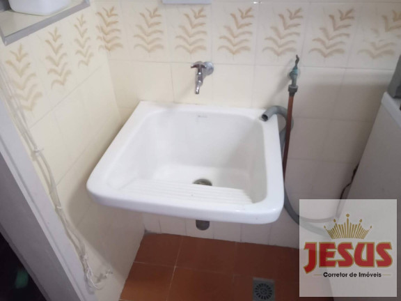 Imagem Apartamento com 2 Quartos à Venda, 90 m² em Enseada - Guarujá Imagem Apartamento com 2 Quartos à Venda, 90 m² em Enseada - Guarujá