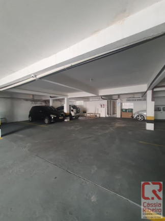 Imagem Apartamento com 2 Quartos à Venda, 53 m² em Vila Laura - Salvador