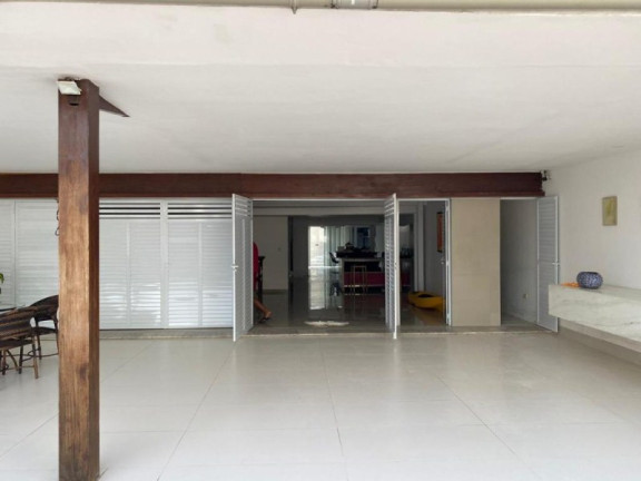 Imagem Casa com 2 Quartos à Venda, 20 m² em Camboinha - Cabedelo Imagem Casa com 2 Quartos à Venda, 20 m² em Camboinha - Cabedelo