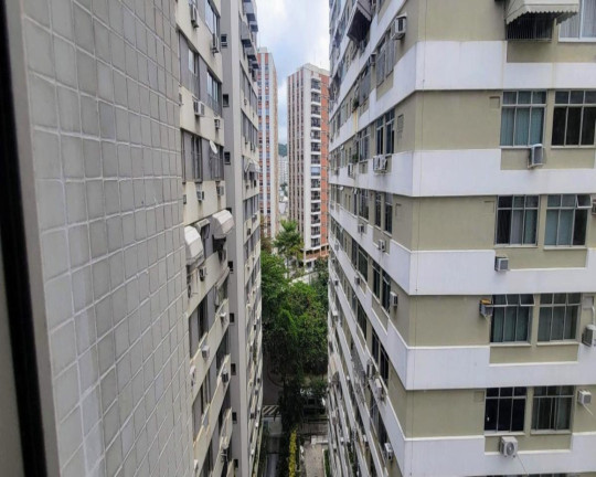 Imagem Imóvel com 3 Quartos à Venda, 101 m² em Leblon - Rio De Janeiro Imagem Imóvel com 3 Quartos à Venda, 101 m² em Leblon - Rio De Janeiro