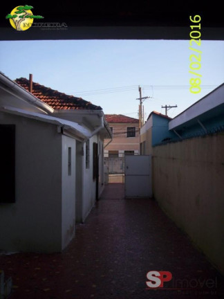 Imagem Casa com 5 Quartos à Venda, 203 m² em Agua Fria - São Paulo Imagem Casa com 5 Quartos à Venda, 203 m² em Agua Fria - São Paulo