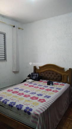 Imagem Casa com 4 Quartos à Venda, 120 m² em Conceição - Diadema