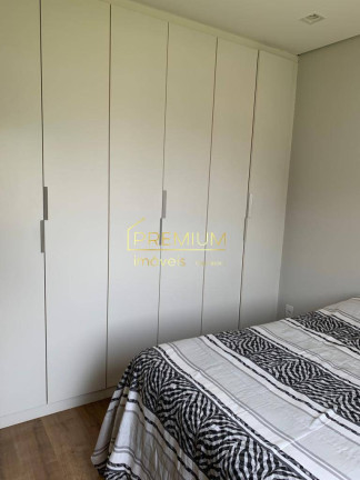 Imagem Casa com 3 Quartos à Venda, 160 m² em Jardim Carolina - Jundiaí Imagem Casa com 3 Quartos à Venda, 160 m² em Jardim Carolina - Jundiaí