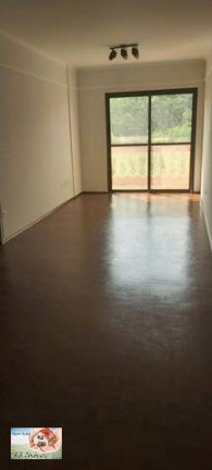Imagem Apartamento com 3 Quartos à Venda, 140 m² em Baeta Neves - São Bernardo Do Campo Imagem Apartamento com 3 Quartos à Venda, 140 m² em Baeta Neves - São Bernardo Do Campo