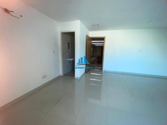 Imagem Ponto Comercial à Venda, 52 m² em Centro - Niterói