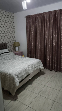 Imagem Casa com 2 Quartos à Venda, 112 m² em São Vicente - Itajaí Imagem Casa com 2 Quartos à Venda, 112 m² em São Vicente - Itajaí
