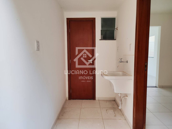 Imagem Casa com 3 Quartos à Venda, 129 m² em Candeias - Vitória Da Conquista Imagem Casa com 3 Quartos à Venda, 129 m² em Candeias - Vitória Da Conquista