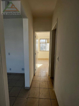Imagem Apartamento com 2 Quartos à Venda, 65 m² em Centro - São Gonçalo Imagem Apartamento com 2 Quartos à Venda, 65 m² em Centro - São Gonçalo