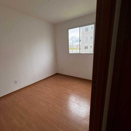Imagem Apartamento com 2 Quartos à Venda, 47 m² em Nova Abrantes (abrantes) - Camaçari Imagem Apartamento com 2 Quartos à Venda, 47 m² em Nova Abrantes (abrantes) - Camaçari